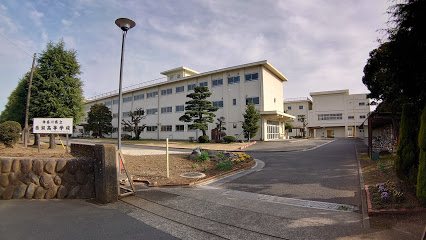 湘 高校 ホームページ 西 兵庫県立宝塚西高等学校 Hyogo